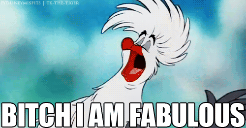 tumblr_inline_n1xwucNeP91rbu2cc